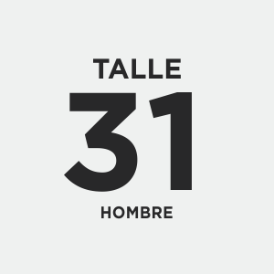 31