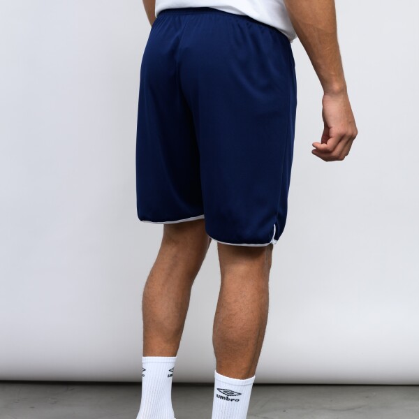 SHORT STRIKE Umbro Hombre 019