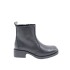 BOTA 36-40 BLACK