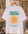 Remeron Sun PRE VENTA Remeron Sun PRE VENTA