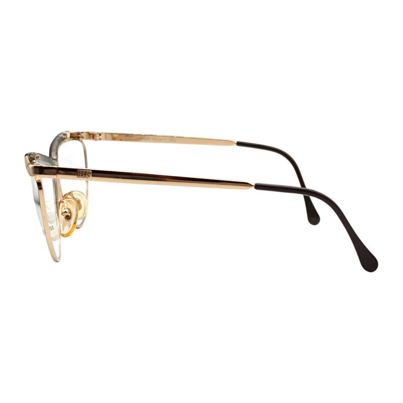 RF598540 doradocombinado