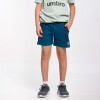 Short Patch Umbro Junior 0ol