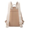 Backpacks Milenia Medium Khaki