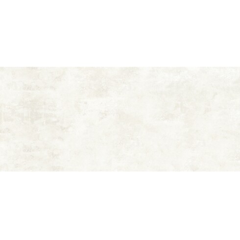 Porcelanato Natural Mate 120X240Cm 6Mm Piso Pared GAMAS DE BEIGE