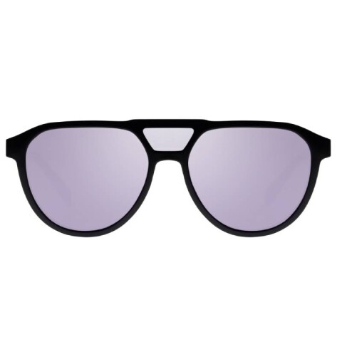 Lentes de Sol Chilli Beans Unisex Alok Nature Tech Robust Negro
