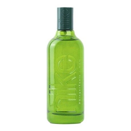 Perfume Nike Ginger Tonic Men EDT 100ml Perfume Nike Ginger Tonic Men EDT 100ml