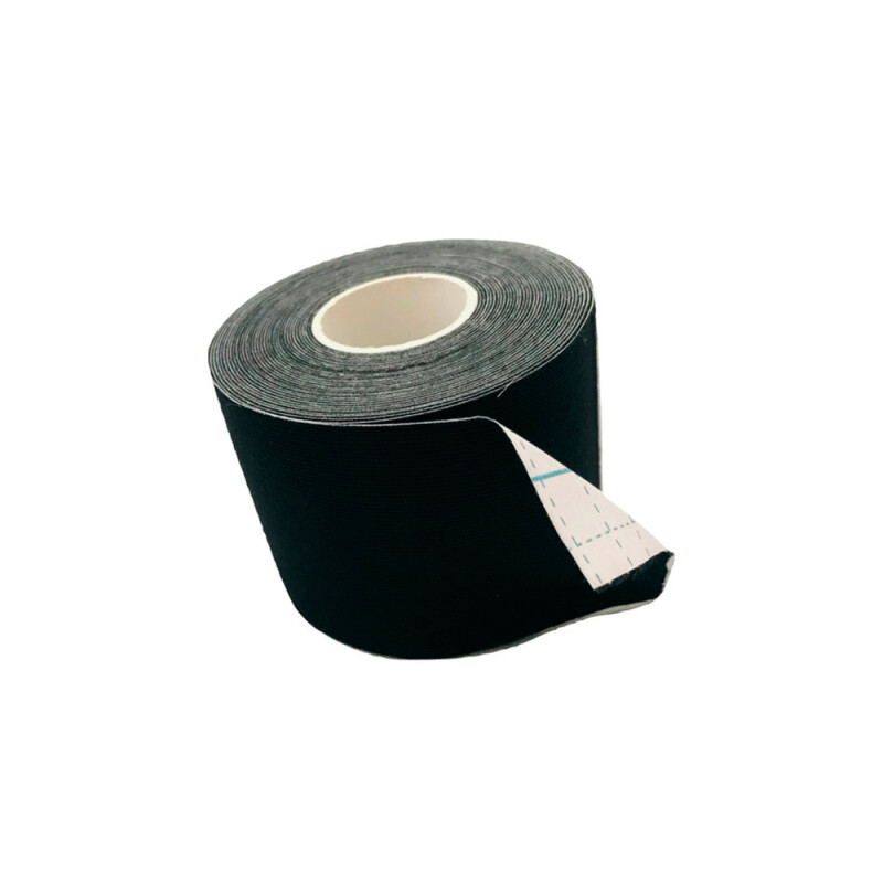 Venda Kinesio Adhesiva 5cm X 5m Venda Kinesio Adhesiva 5cm X 5m