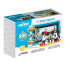 Tablet Pabble Gear Kids Mickey Frozen Cars Toy Store 7" CELESTE