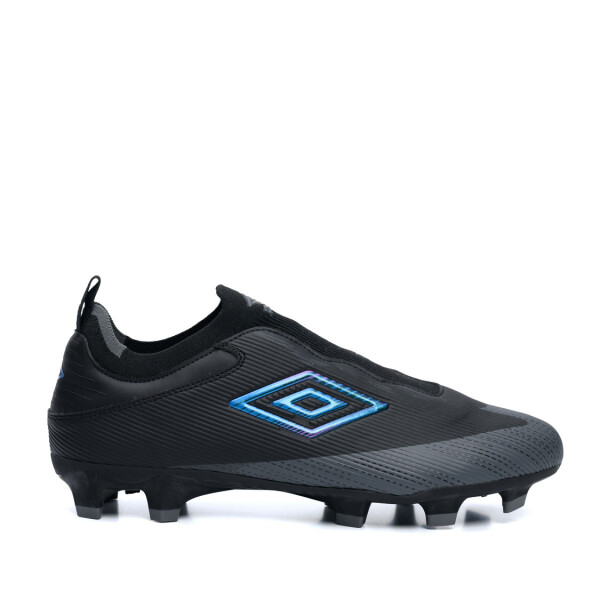 Championes Belix HG Umbro Hombre 002