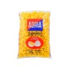 FIDEO ADRIA 500G Fideo Adria 500g