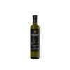 Aceite de Oliva Mediterráneo 500ml Olivares de Rocha Aceite Oli De Rocha Med 500ml