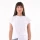 REMERA NUDA BLANCO