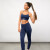 Top Nova Umbro Mujer 001