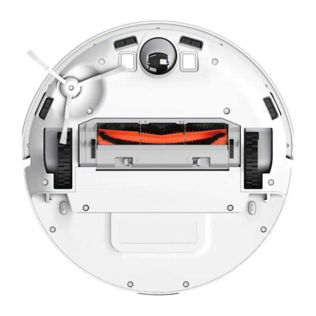 Aspiradora Robotic Vacuum Cleaner E10 Xiaomi 001