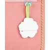 MOCHI.WANDER Mochila Infantil Tamaño Grande Skip Hop Wander - Pradera