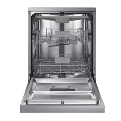 Lavavajillas Samsung 14 servicios DW60H6050FS