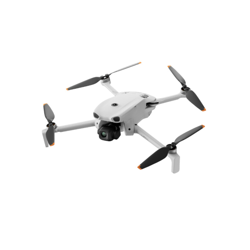 Dron DJI Lito 1 Fly More Combo RC-N3 Dron DJI Lito 1 Fly More Combo RC-N3
