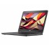 Notebook Laptop Dell Latitude E7240 I5 4GB RAM 120 GB SSD 12 Notebook Laptop Dell Latitude E7240 I5 4GB RAM 120 GB SSD 12
