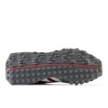 Championes New Balance unisex - XC 72 - UXC72FR WHITE