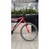 GT AGRESSOR T-L RODADO 26 GT AGRESSOR T-L RODADO 26