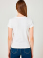 Remera Guamalata Estampado 4