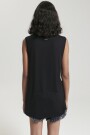 MUSCULOSA CAMALOTE Negro