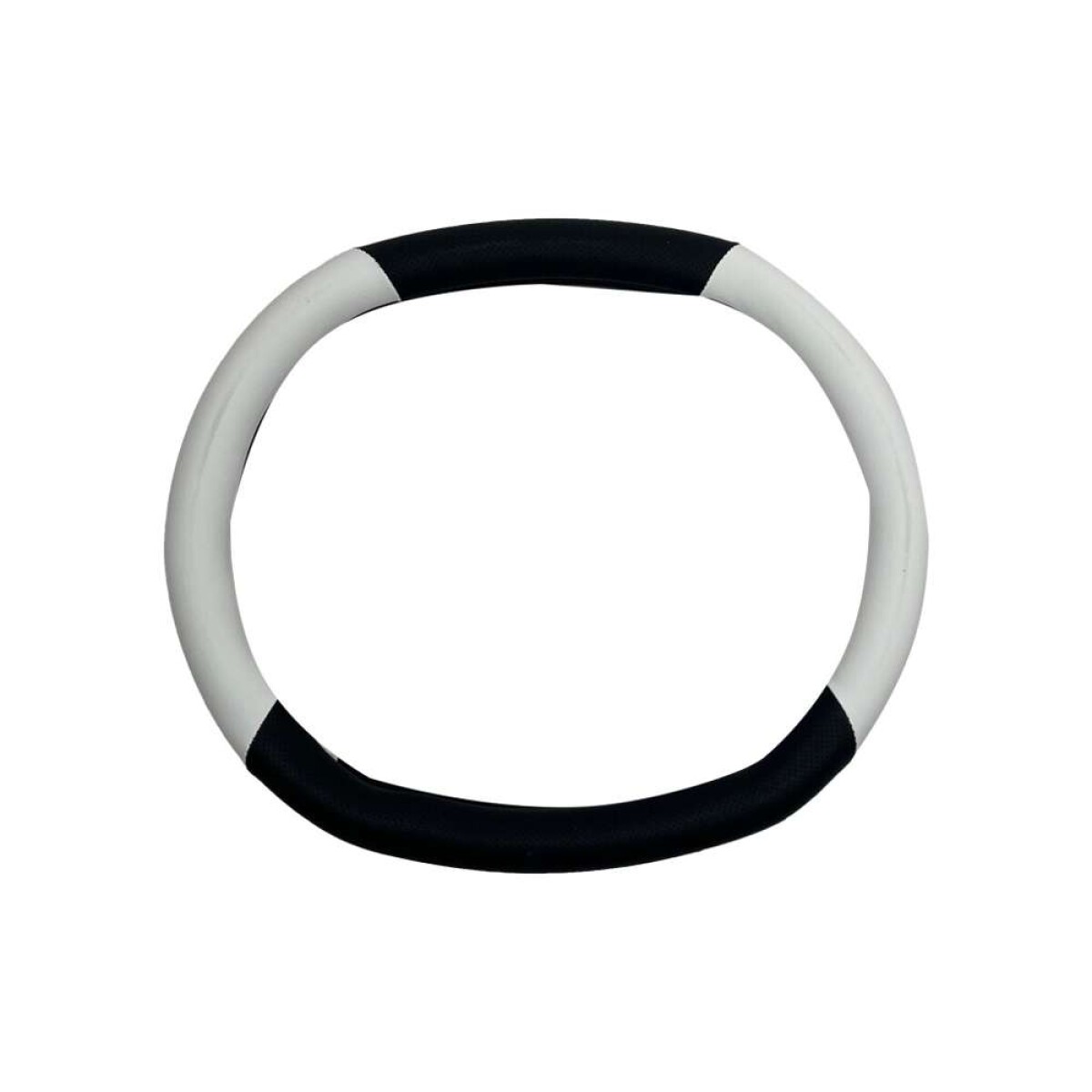 Cubre Volante - Para Nammi 01 