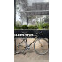 GIANT TCR T-S GIANT TCR T-S