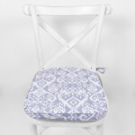 Almohadón para silla Skyrider