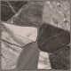 Ceramica STONE GRANILLA 45x45 Antideslizante PISO GAMAS DE GRIS