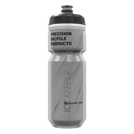 Caramañola Syncros Termica 600ml Caramañola Syncros Termica 600ml