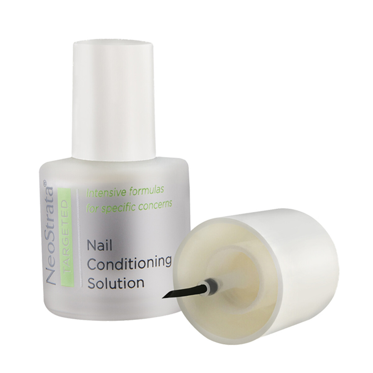 Nail Conditioning Solution Plus Uñas Fragiles Neostrata 