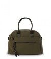 Cartera Brigitte Militar