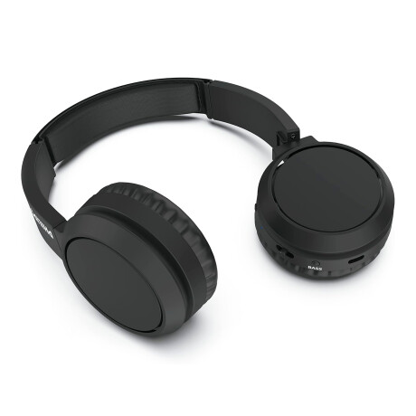 Auriculares Inalámbricos Bt Philips TAH4205 20mw 32mm 001