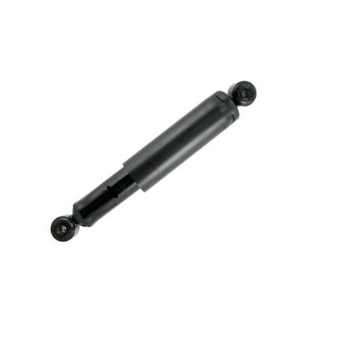 AMORTIGUADOR DELANTERO KOMBI 1600 Amortiguador Delantero Kombi 1600