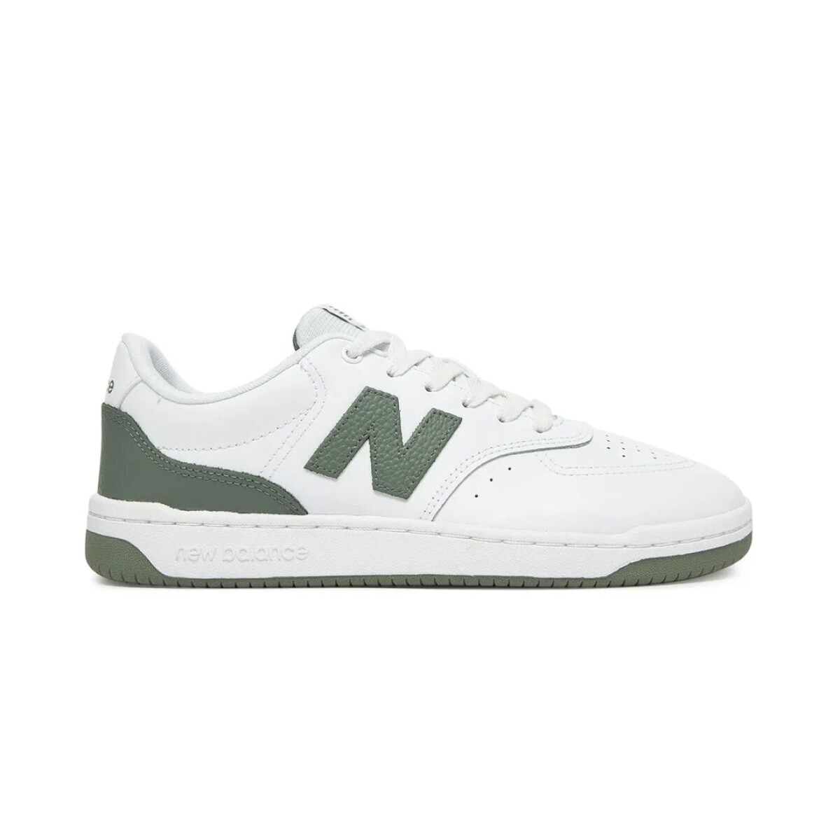 CHAMPIONES BB80 GRL - NEW BALANCE 