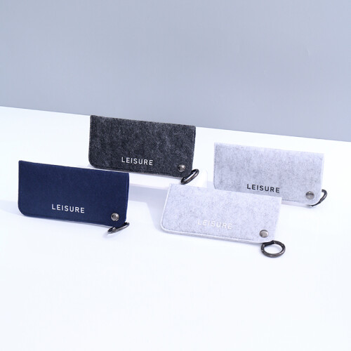 Funda Para Lentes Funda Para Lentes