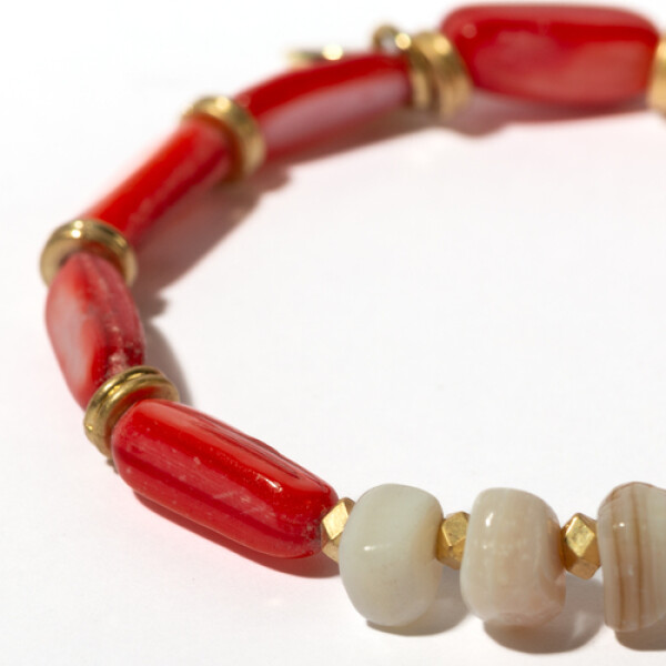 PULSERA NYXAVIRA PULSERA NYXAVIRA