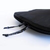 Funda - Firewire - All Day Bag - Longboard - 8.0 - Black