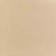 Porcelanato Marfil Escovado Rectificado 60X60Cm Piso Pared GAMAS DE BLANCO