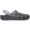 Yukon Vista II Gris