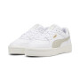 CA Pro Classic - Unisex White/Multi