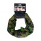 Buff cuellera con interior afelpado - Camo Marpat