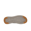 Botas On the Go Stellar Gris