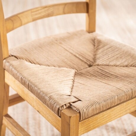 Silla Sam U