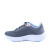 Championes Icon Umbro Mujer 05r