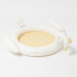 Inflable tira agua alfombra Princess Swan