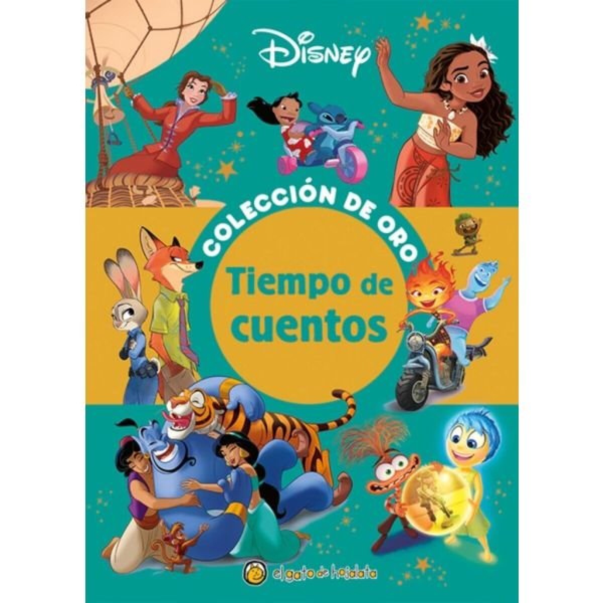 COLOREA Y JUEGA ANIMALES DEL MAR 