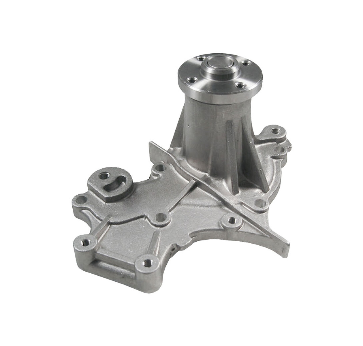 BOMBA AGUA SUZUKI SWIFT 1.6-1.6 16V 89/ - 