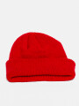 Gorro Rojo